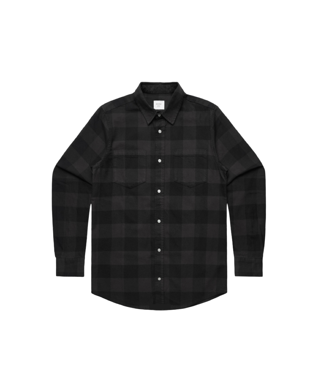 HTH FLANNEL SRVNTZ x OG’s