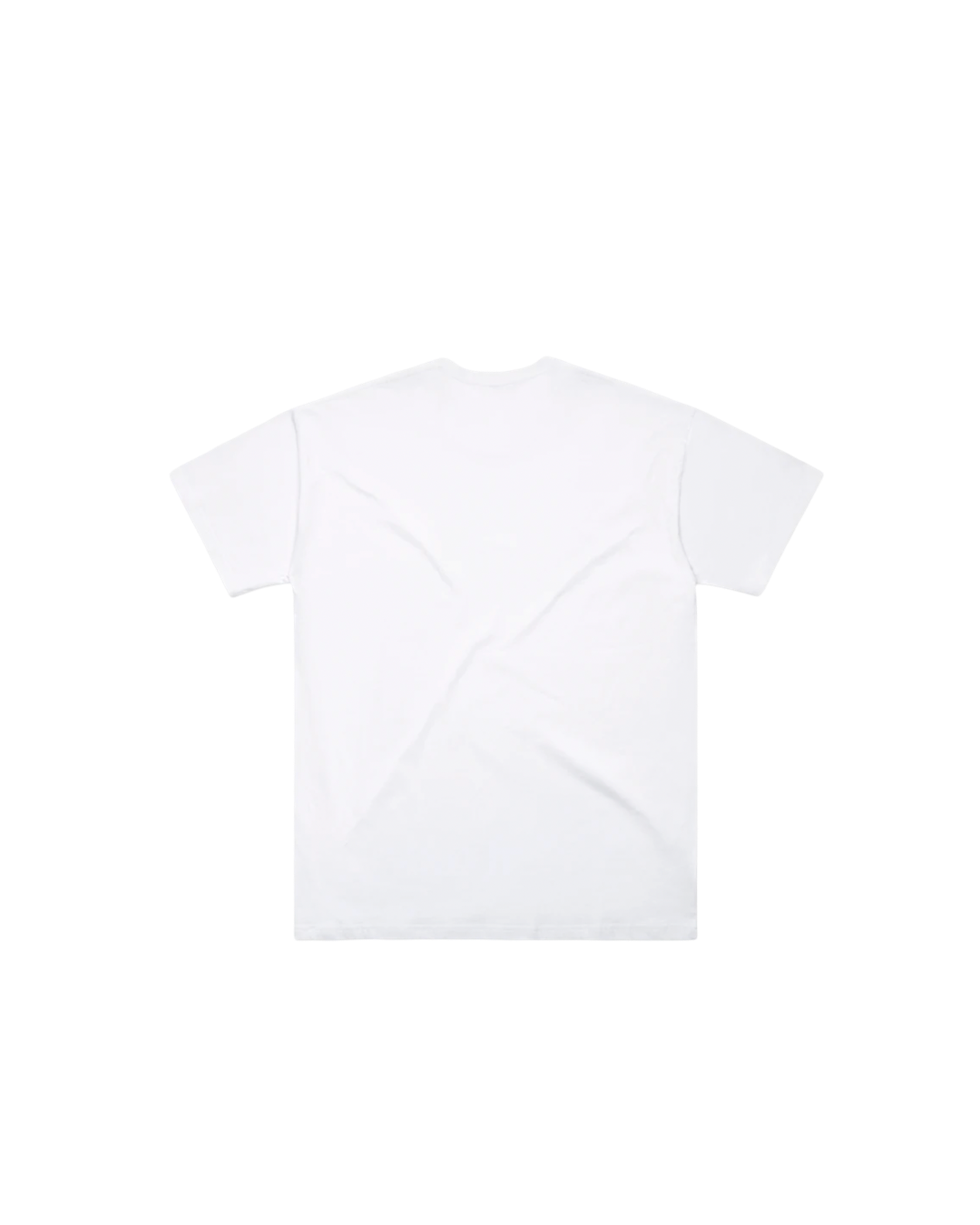 Perfect! Tee (white)