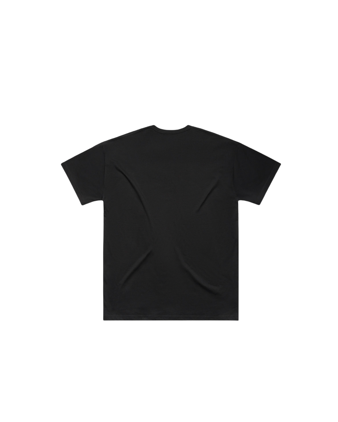 Perfect! Tee