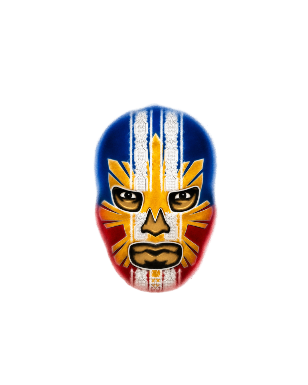 Bettertogether art sticker pack online exclusive