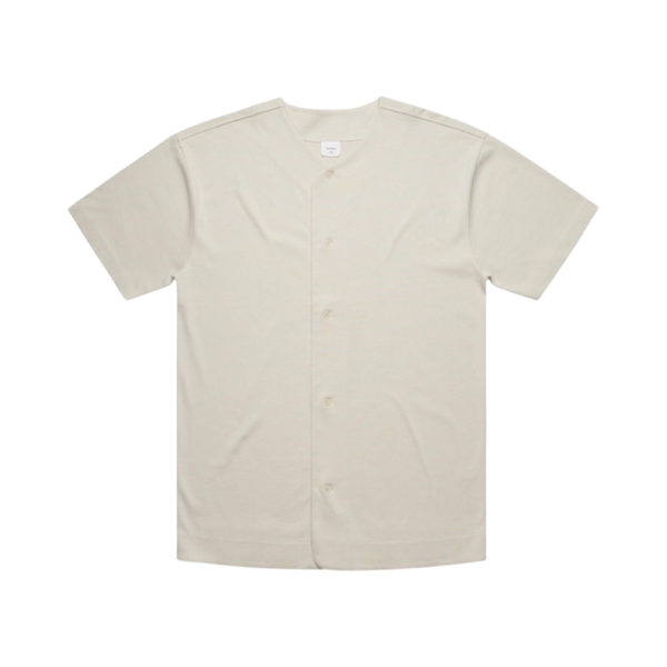 Slugger jersey pack (Brown Sugar)