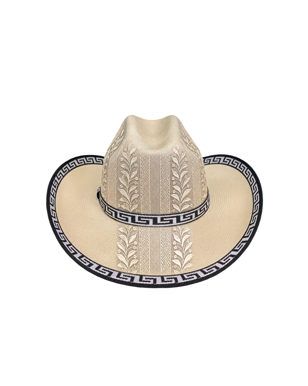 Borang Sombrero pre order