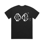 Load image into Gallery viewer, Bones tee
