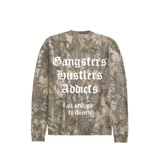MOSS-CAMO THERMAL