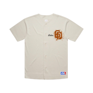 Slugger jersey pack (Brown Sugar)