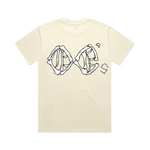 Load image into Gallery viewer, Bones tee
