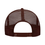 Load image into Gallery viewer, Don’t Judge Trucker
