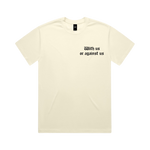 Load image into Gallery viewer, Bones tee
