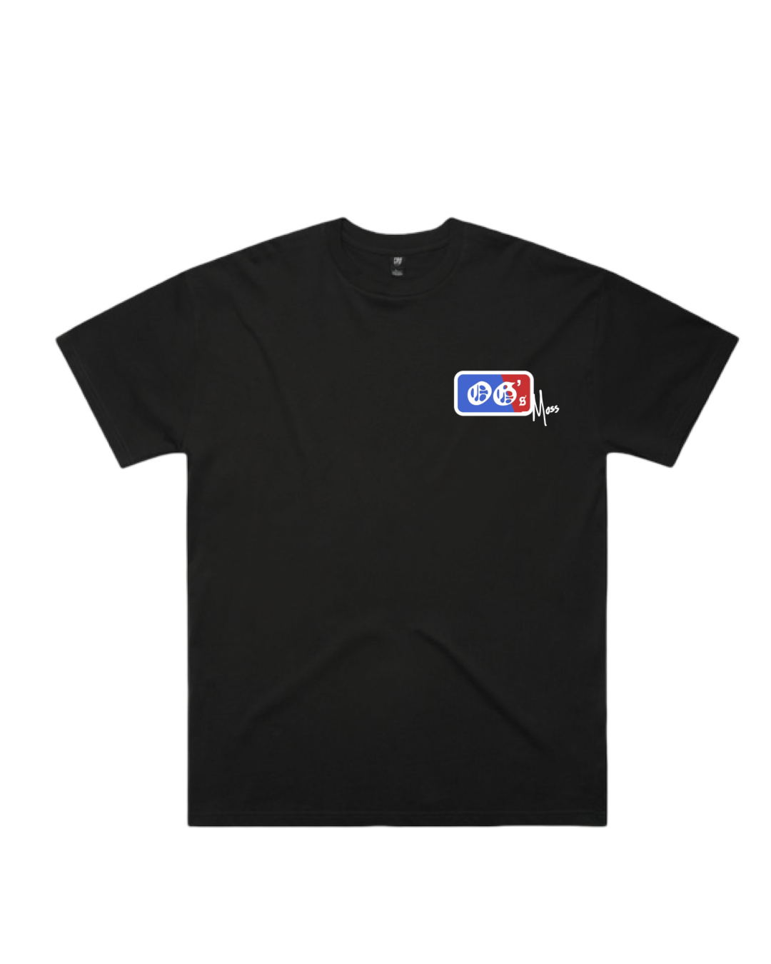 Stadium wins tee