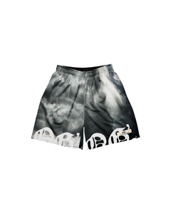 Atmosphere shorts pack