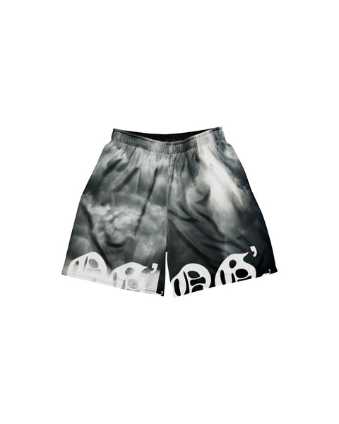 Atmosphere shorts pack
