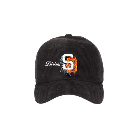 Hometown slugger hat