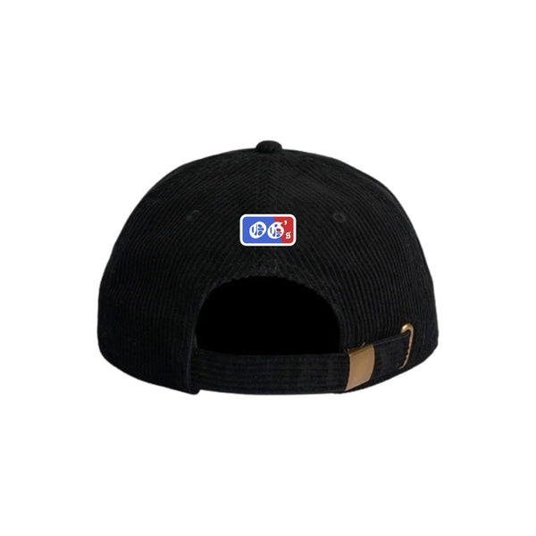 Hometown slugger hat