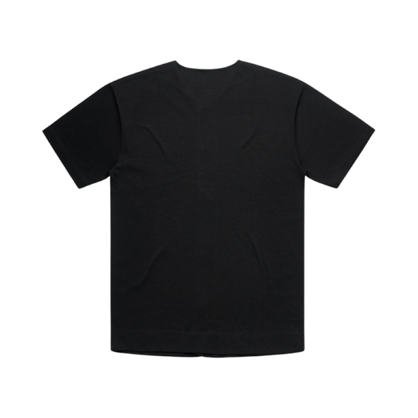 Slugger jersey pack (OG/Blk)