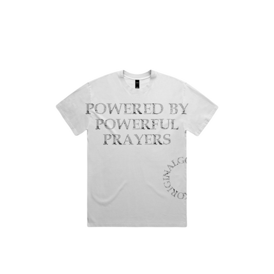 PPP t shirt