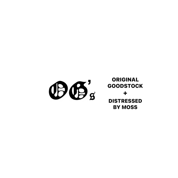 originalgoodstock