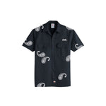 Load image into Gallery viewer, The Paisley Shotcaller [blk]