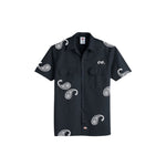 Load image into Gallery viewer, The Paisley Shotcaller [blk]
