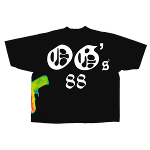 88thagang x OG’s The Fatal Shot T [pre-order]