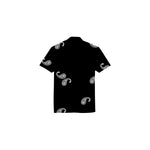 Load image into Gallery viewer, The Paisley Shotcaller [blk]
