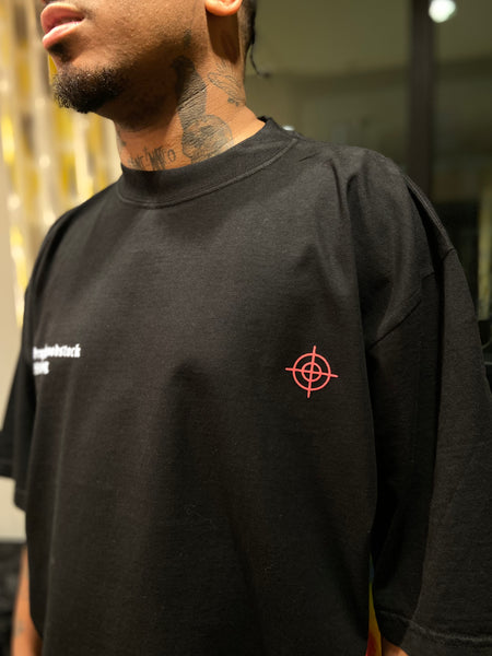 88thagang x OG’s The Fatal Shot T [pre-order]