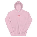 Load image into Gallery viewer, Love Hoody
