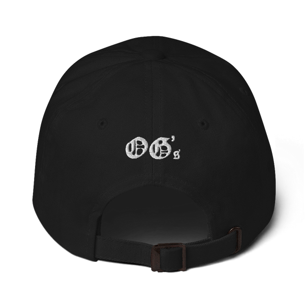 kill racism hat