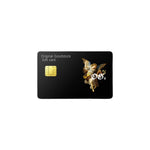 Load image into Gallery viewer, Original Goodstock gift card
