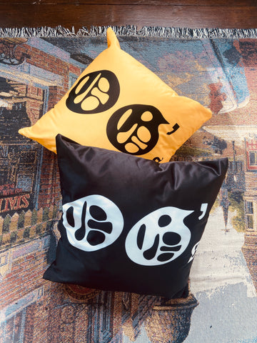 Pillow Pack - originalgoodstock