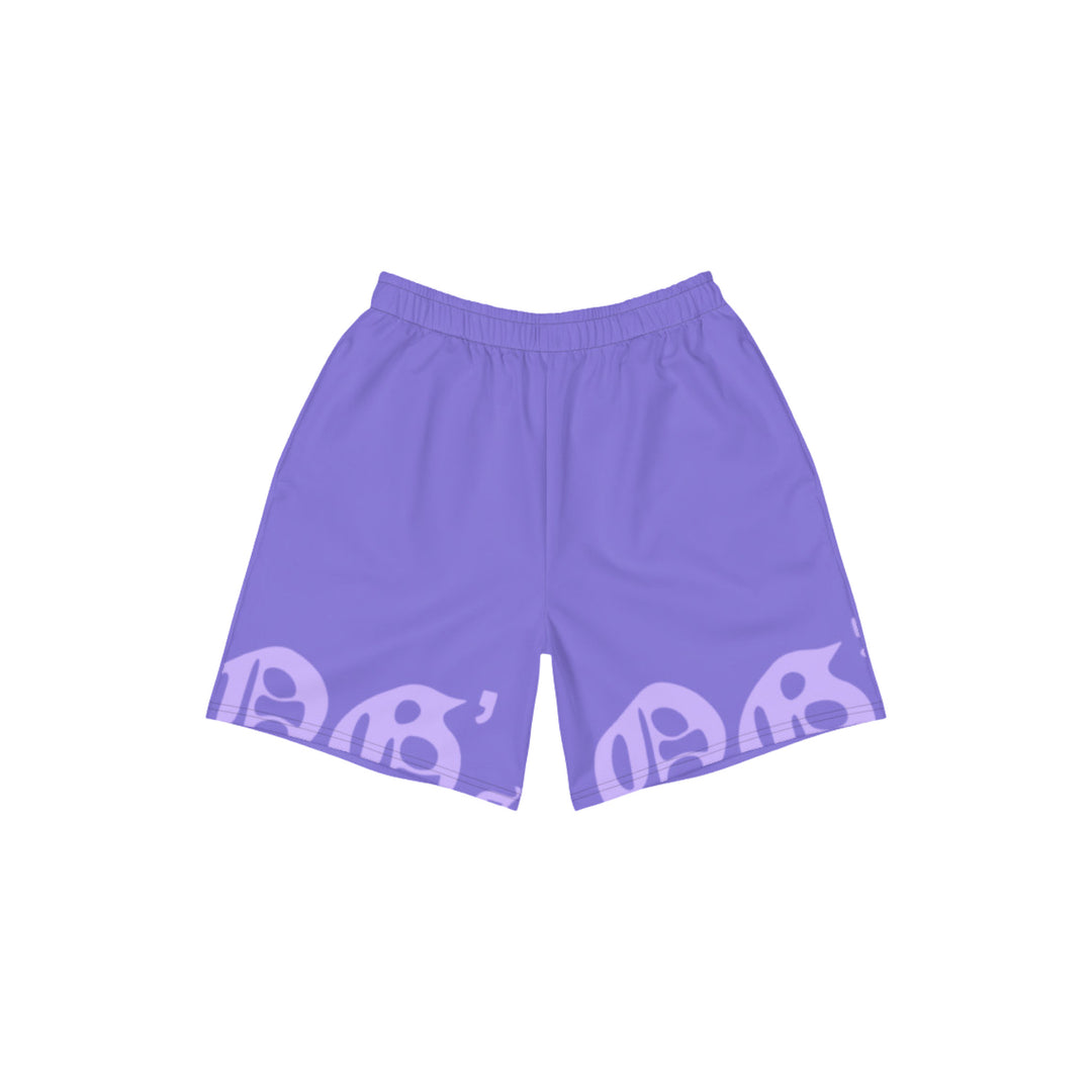 Ube