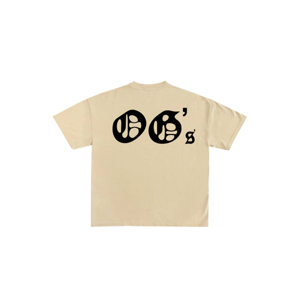 Pare playoff tee