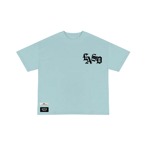Riot tee NM x OG’s