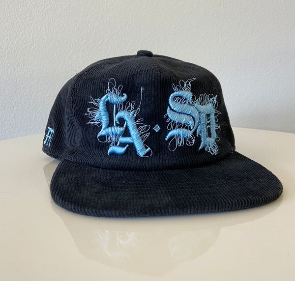 Together we riot NM x OG’s distressed