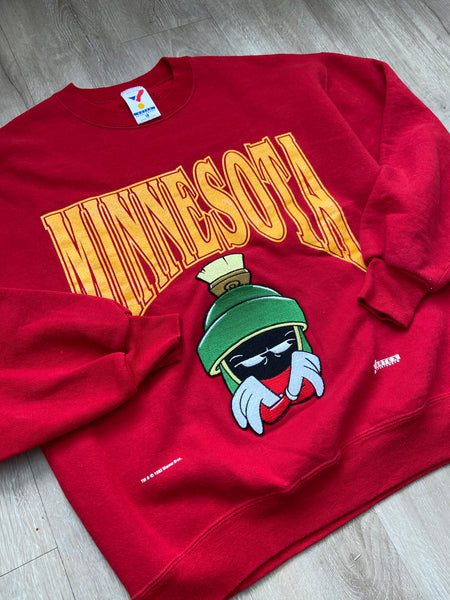 OG’s Minnesota  1/1’s repurposed