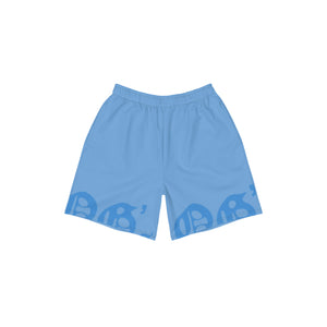Powder blue