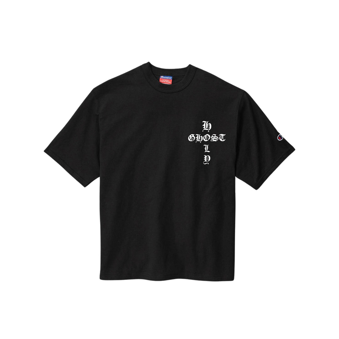 Holy Ghost tee