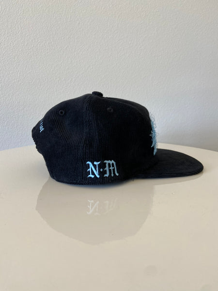 Together we riot NM x OG’s distressed