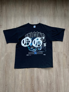 OG’s  Atlanta 1/1’s repurposed