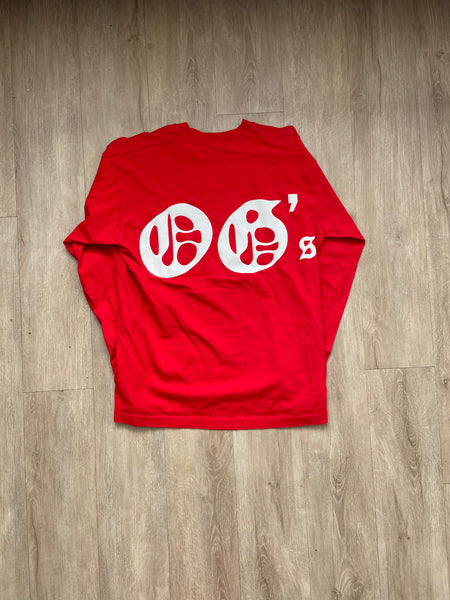 OG’s Kansas City 1/1’s repurposed