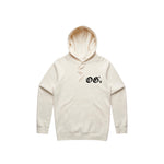 Load image into Gallery viewer, Addicts hoody
