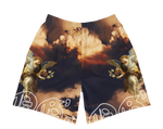 Load image into Gallery viewer, Holy Ghost Atmosphere
