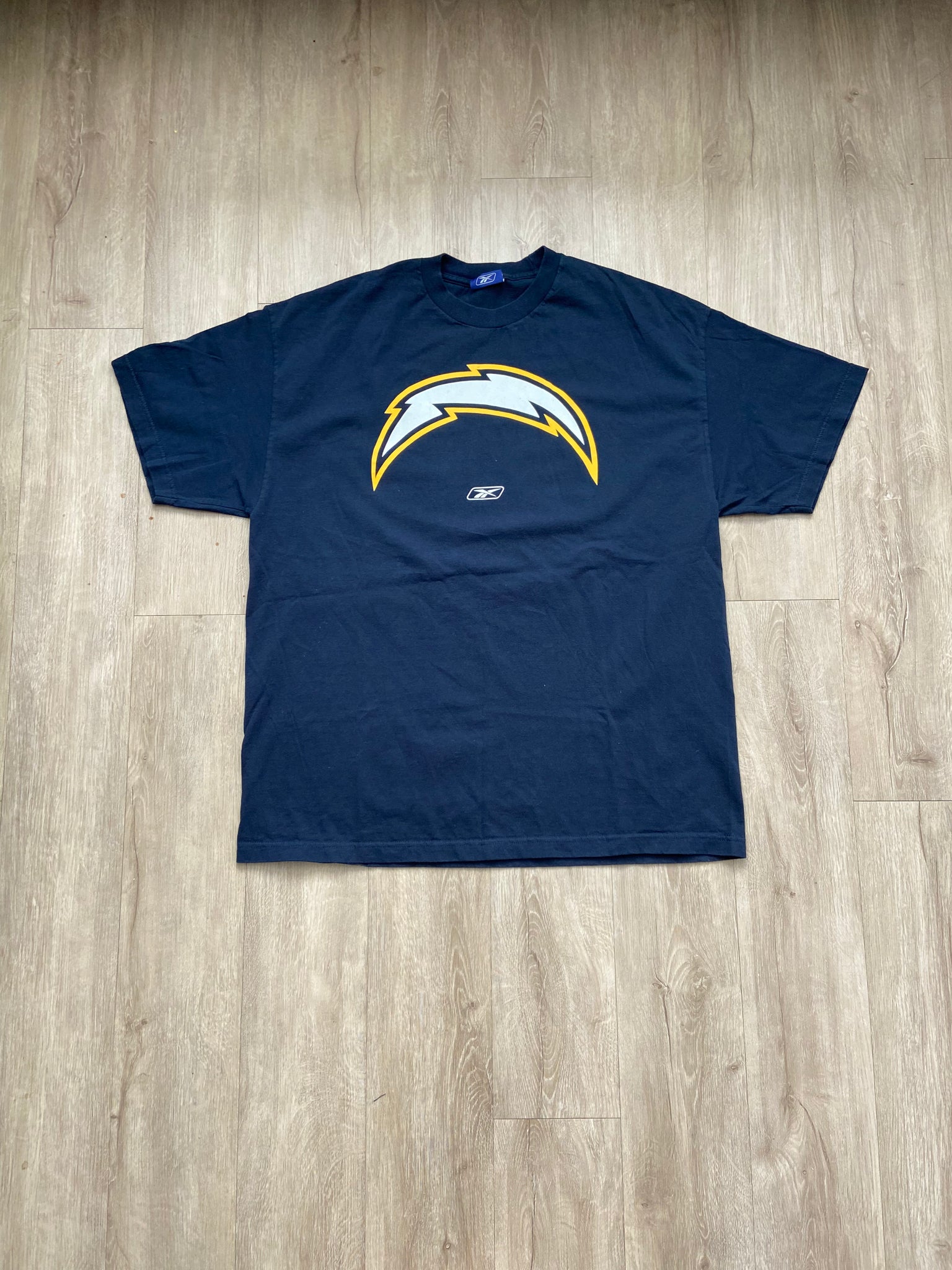 OG’s San Diego 1/1’s repurposed