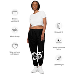 Load image into Gallery viewer, OriginalGoodstock sweats
