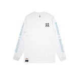 Load image into Gallery viewer, Together We Riot LS NM x OG’s
