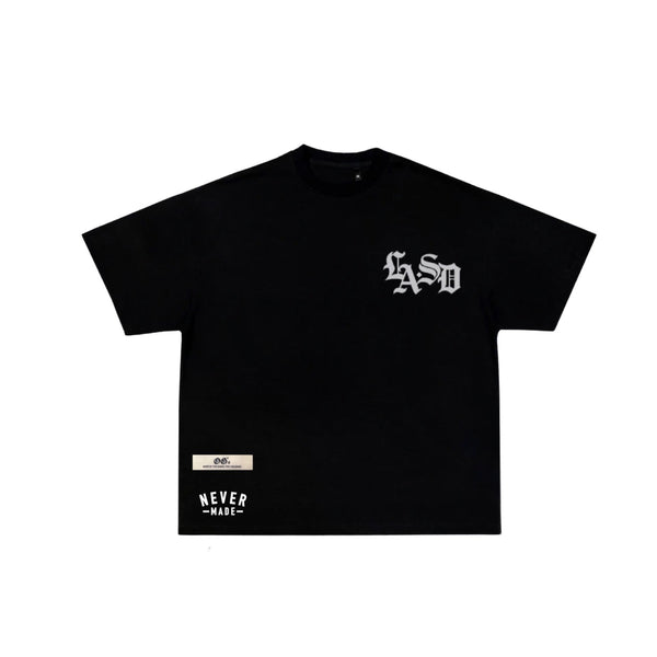 Riot tee NM x OG’s