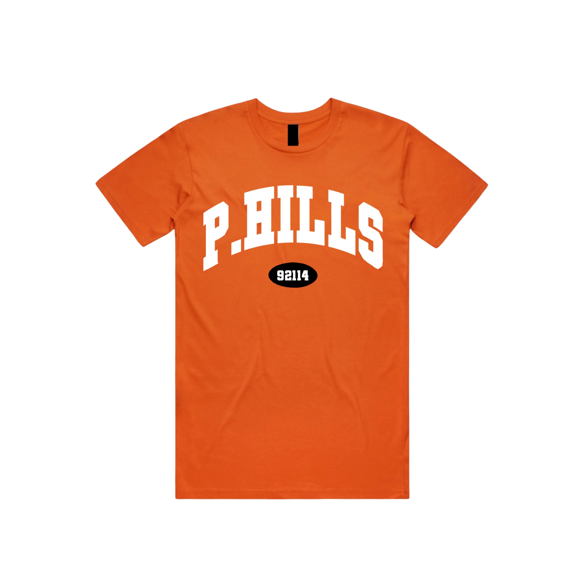P.Hills Sherbet Tea