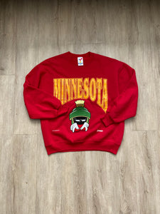OG’s Minnesota  1/1’s repurposed