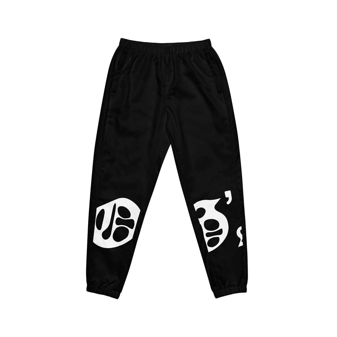 Shot Caller sweats