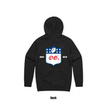Load image into Gallery viewer, Game 57 hoody