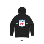Load image into Gallery viewer, Game 57 hoody
